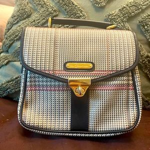 Polo Ralph Lauren | Crossbody bag